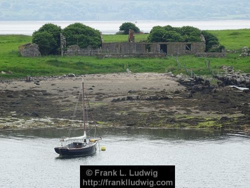 Rosses Point